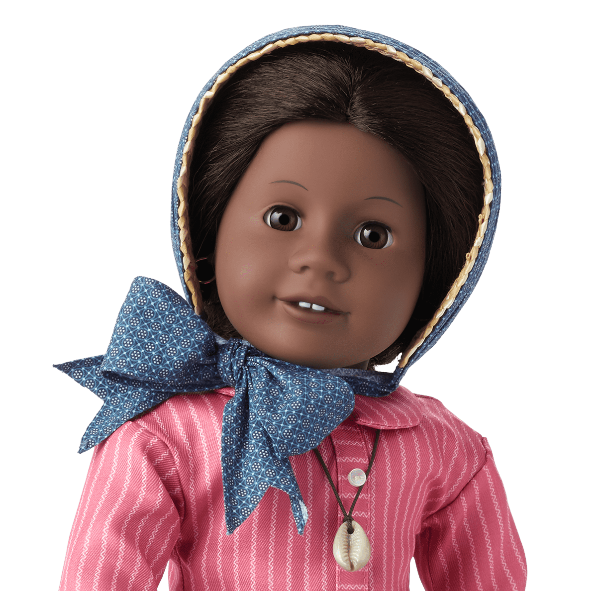 Meet Addy Walker American Girl