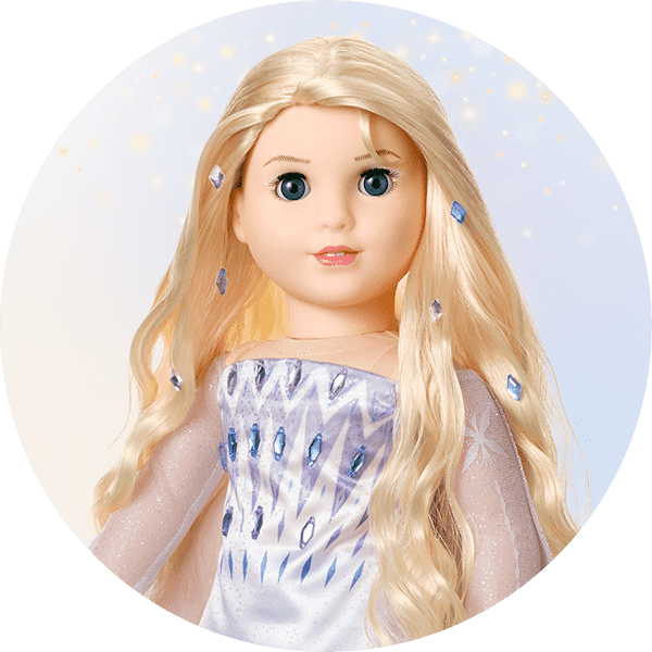Elsa
