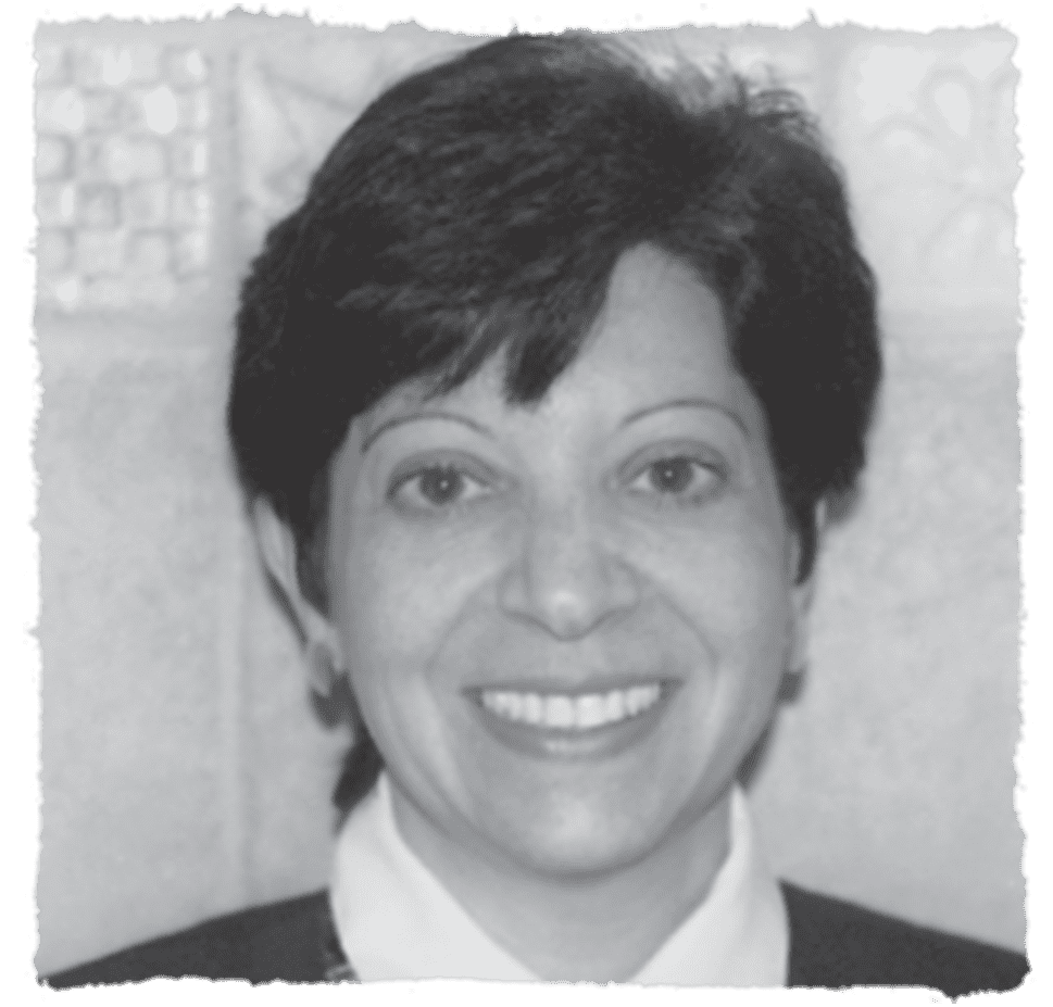 American Girl Author, Jacqueline Dembar Greene