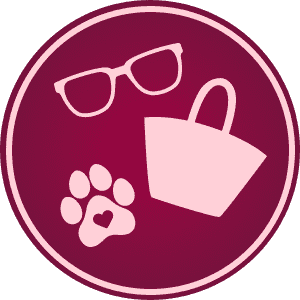 Accessories icon
