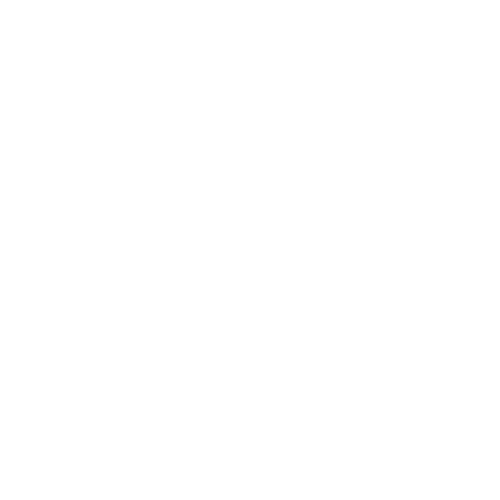 White star icon