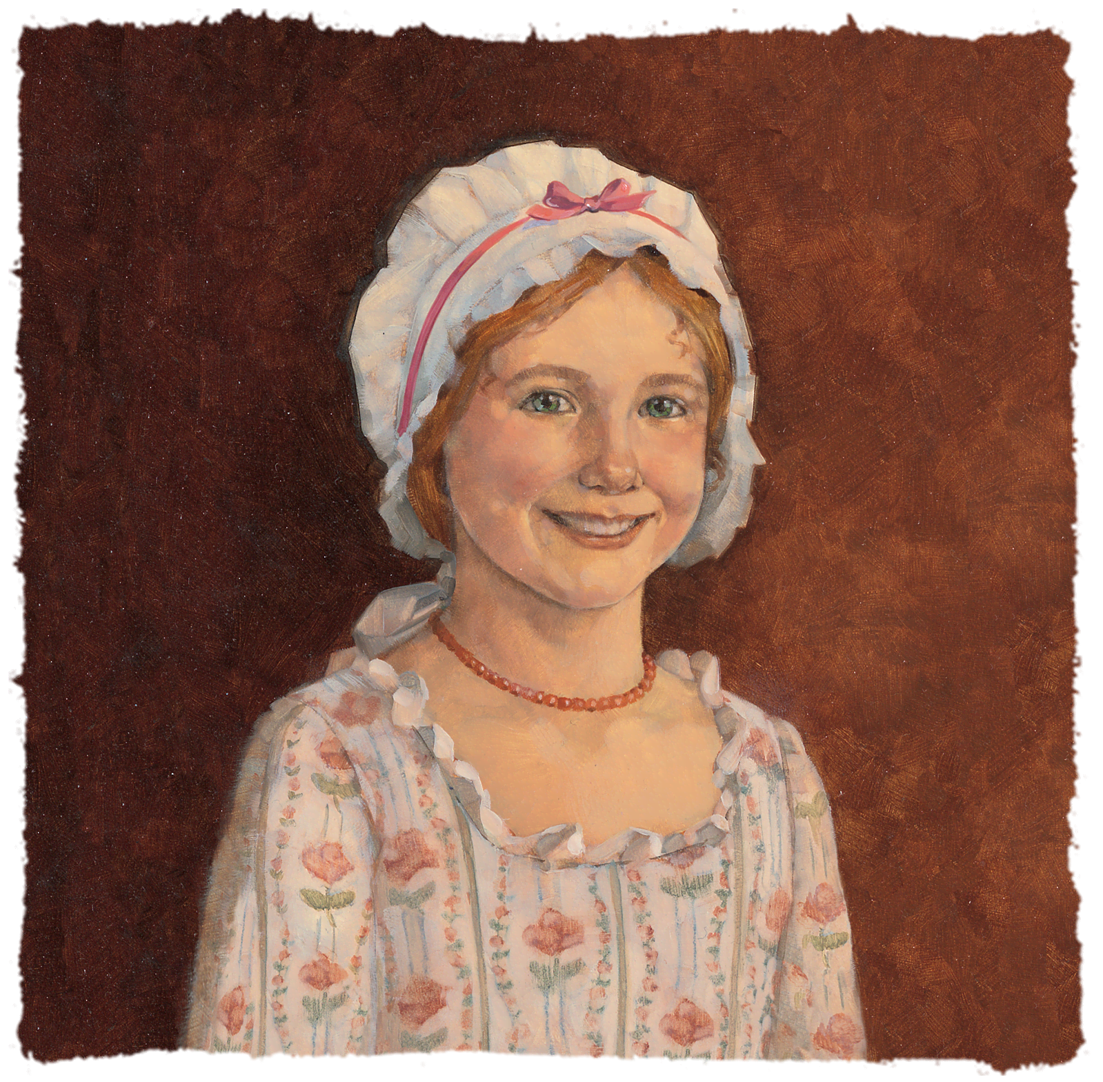 Felicity