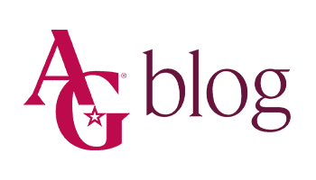 AG Blog