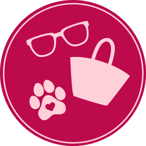 Accessories icon