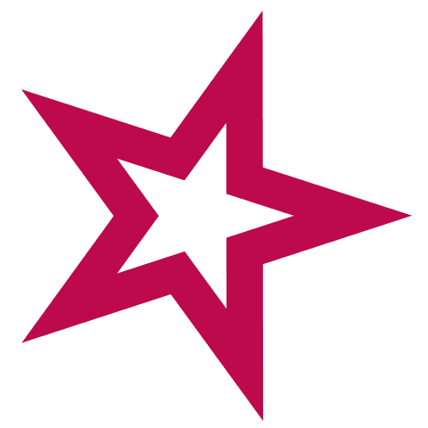 Pink AG star