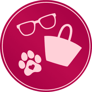 Accessories icon