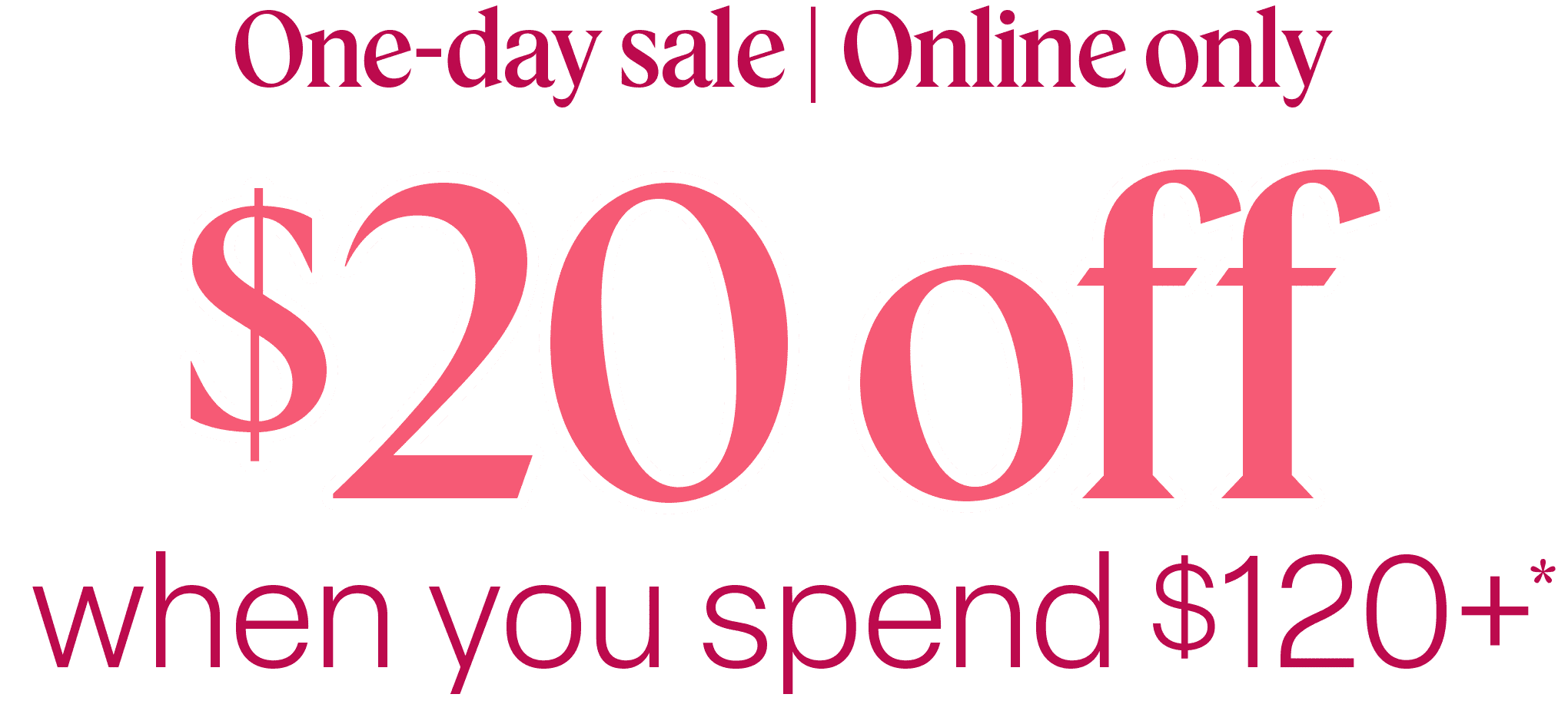 Best Sellers Dolls Clothing More American Girl