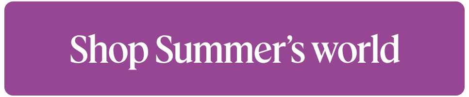 Purple button that says Shop Summer's World