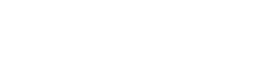 AG x Hanna Andersson logo text