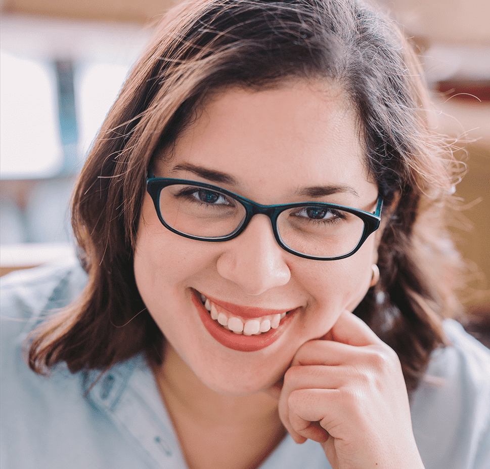 American Girl Illustrator Fátima Anaya