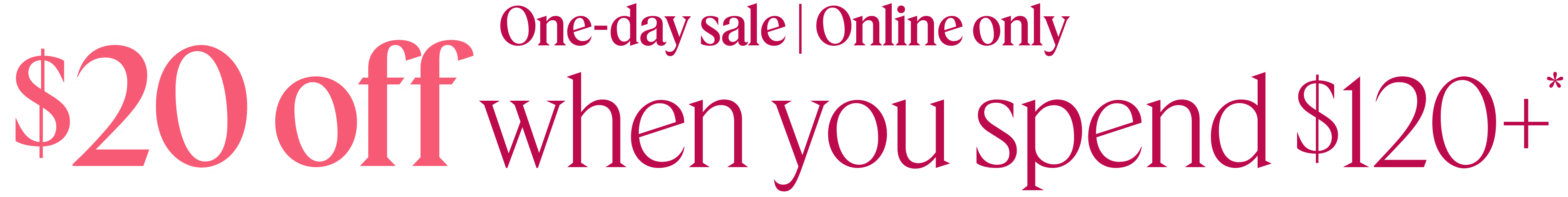 American girl doll 20 off shop first order