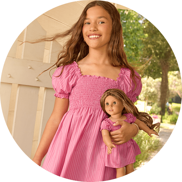 Hill House Home Collection