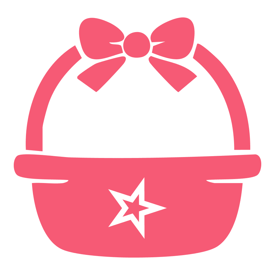 Basket icon