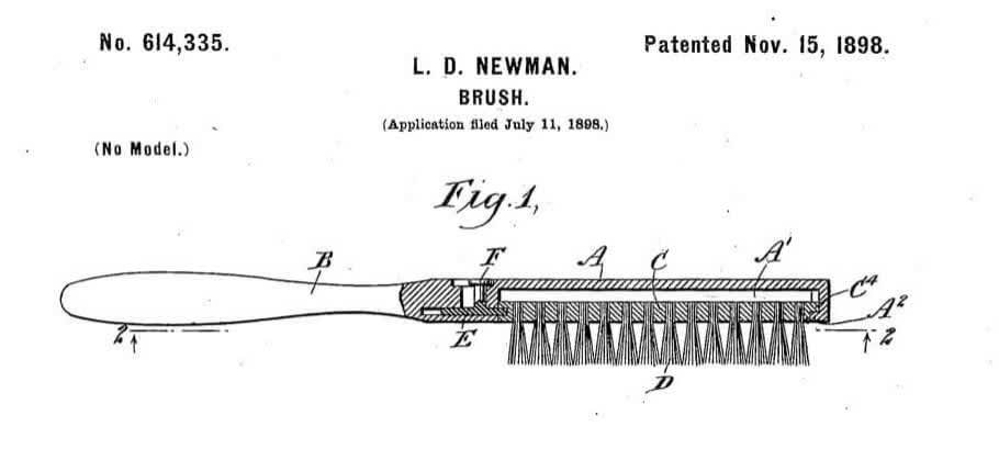 partners-and-pioneers-black-women-inventors-newman.jpg