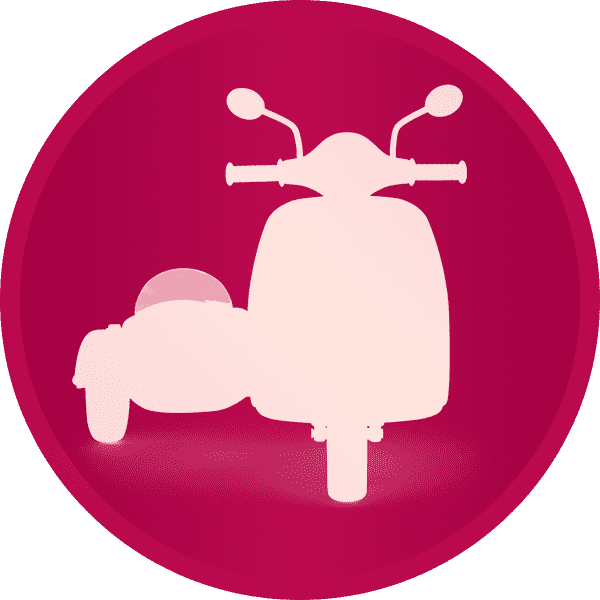 Playset icon