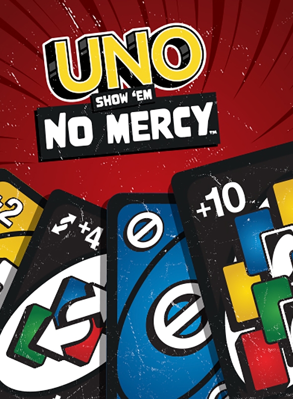 Juegos difíciles