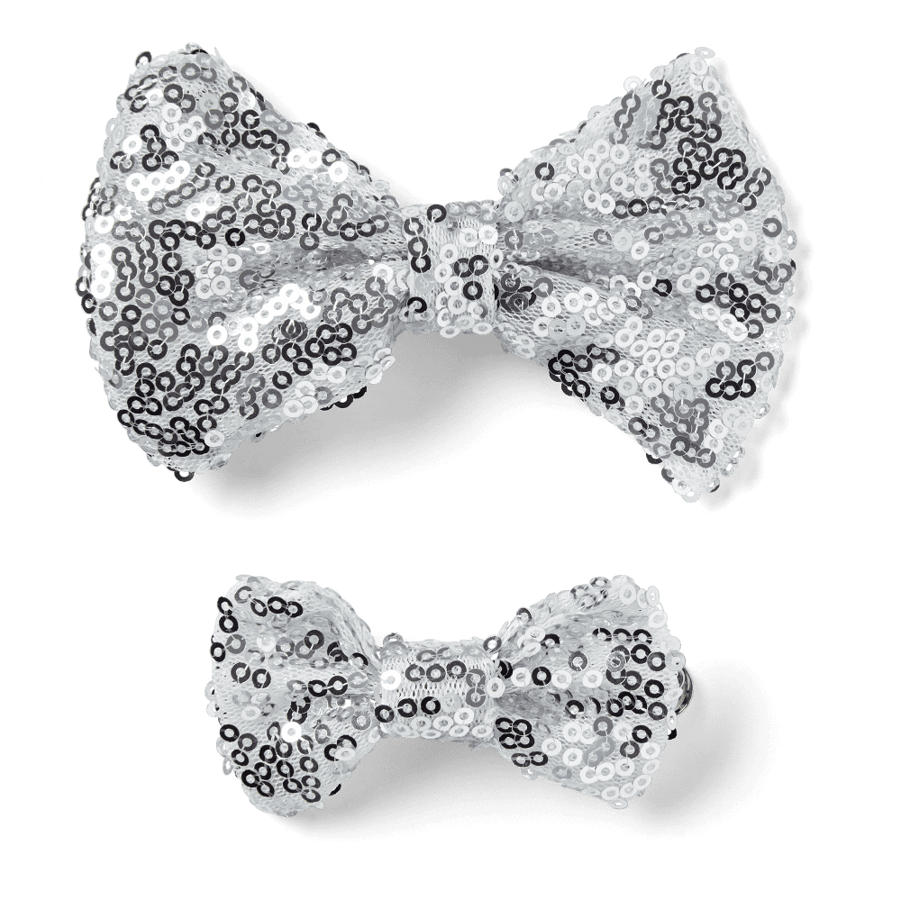 Hairbows for Girls & Dolls