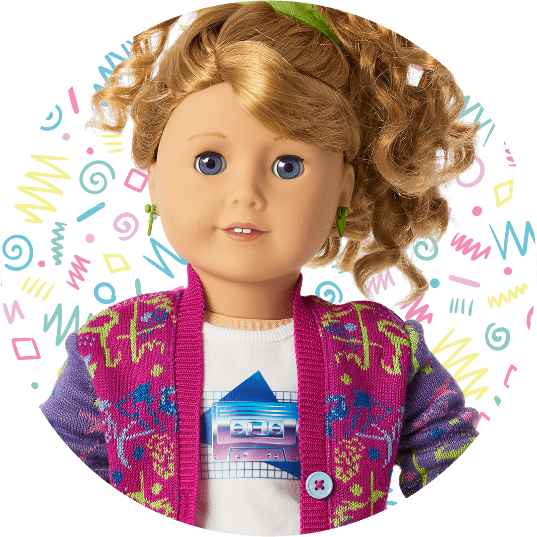 Courtney Moore cardigan