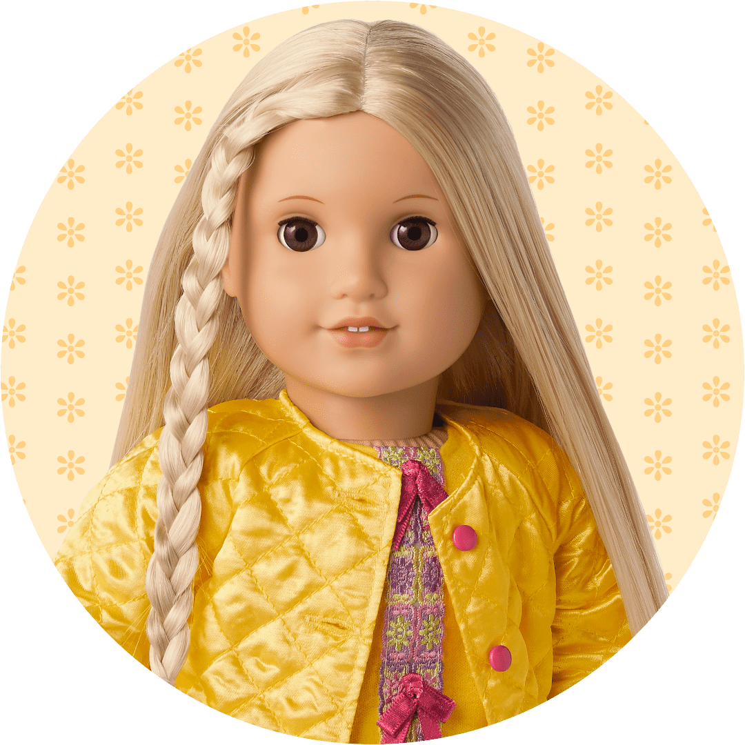 Julie Larkin pajamas and robe