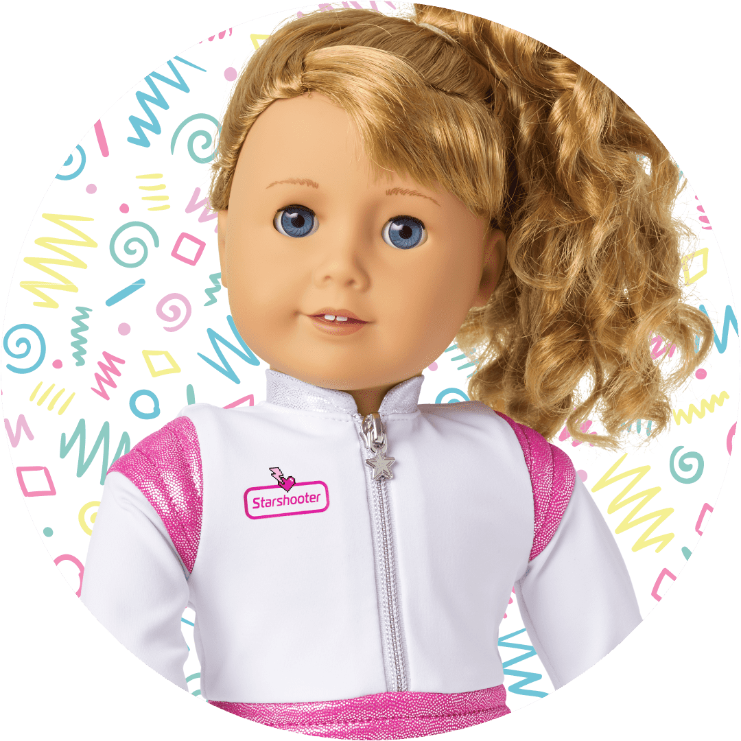 Courtney Moore halloween costume
