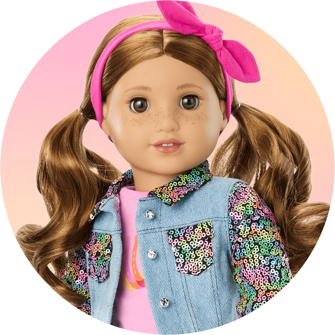 Lila Monetti horseback riding outfit
