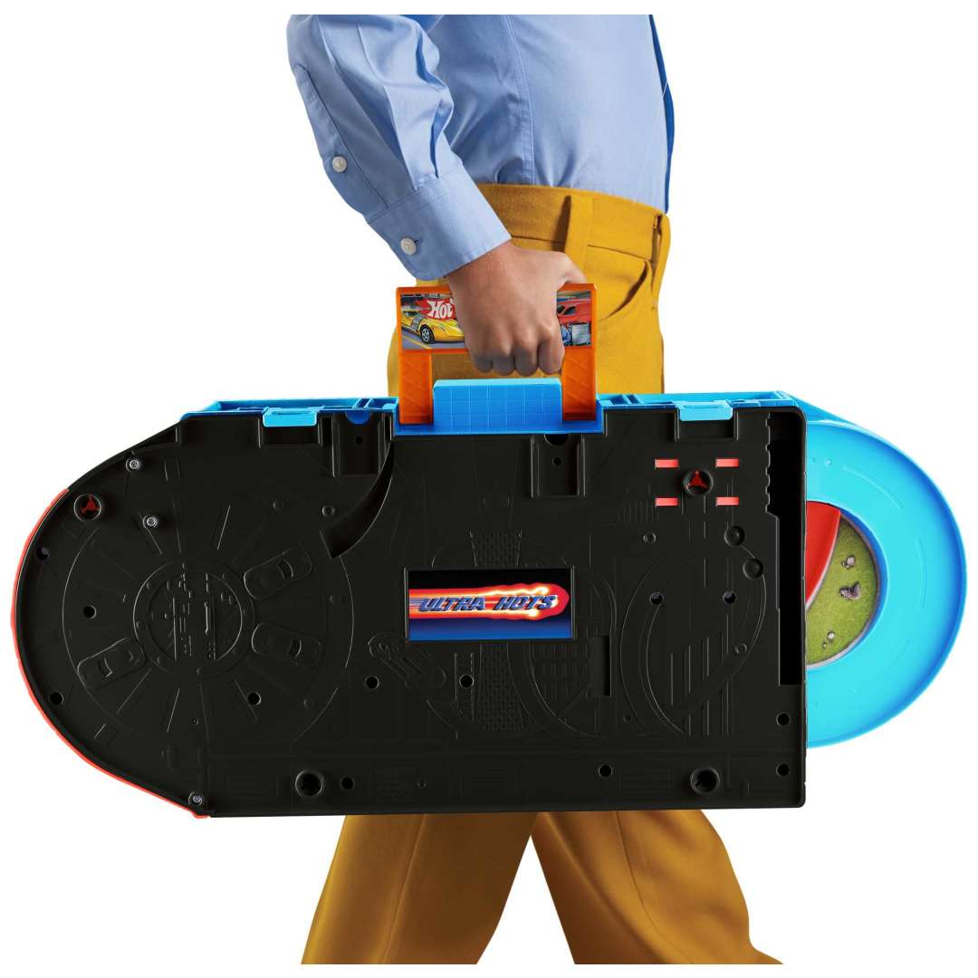 xbif30voh5v6psuefadw_601cbc45-e781-4437-