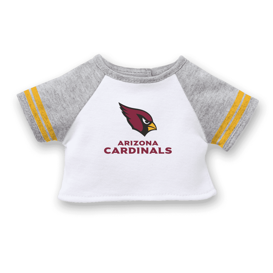 American Girl® x NFL Arizona C…