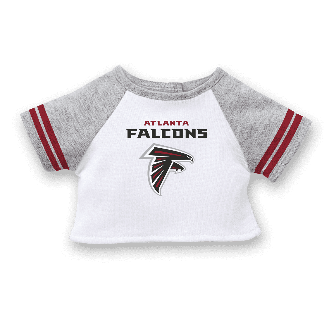American Girl® x NFL Atlanta F…