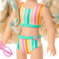 AG Sisters™ Beachy Chic Fashion Set