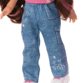 AG Sisters™ School Style Fashion Set