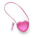 American Girl® x Megan Moroney Concert-Ready Accessories for 18-inch Dolls