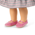 American Girl® x Hill House Home Ellie Nap Dress for 18-inch Dolls (Samantha™ Print)