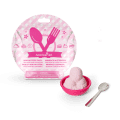 Mini Mystery Pack: Delicious Dishes Collection