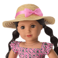 Raquel’s™ Beach Bundle (Girl of the Year™ 2026)