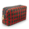 American Girl® x Stoney Clover Lane™ Small Pouch (Molly™ Print)
