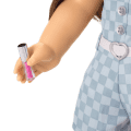 American Girl® x Megan Moroney Concert-Ready Accessories for 18-inch Dolls
