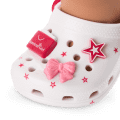 American Girl® x Crocs™ Classic Clog for 18-inch Dolls