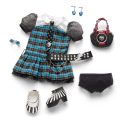Monster High® Frankie Stein® Doll by American Girl®