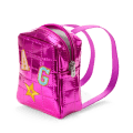 AG™ Star Squad Mini Backpack & Accessories for 18-inch Dolls