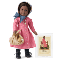 Addy Walker™ 18-inch Doll, Book & Accessories (Historical Characters)
