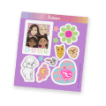 AG Sisters™ Sleepover Snacks Set
