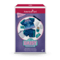 Daisy Davenport’s™ Soccer Uniform for 18-inch Dolls (Girl of the Year™ 2027)