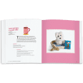 The Official American Girl Cookbook: Grown-Up Edition
