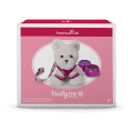 AG™ Star Squad Puppy & Accessories for 18-inch Dolls