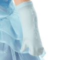 Disney Princess Cinderella 18-inch Doll by American Girl® Collector Series