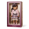 Modern Era™ Samantha™ Doll