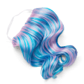 Long Hair Looks™ by Truly Me™ Salon Accessories for 18-inch Dolls