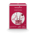 American Girl® x Stoney Clover Lane™ Pouchette Crossbody Bag for 18-inch Dolls