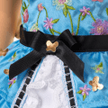 Disney Alice in Wonderland Doll by American Girl® Collector Series