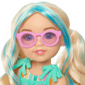 AG Sisters™ Beachy Chic Fashion Set